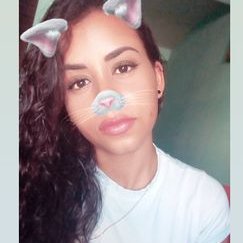 Profile Picture of Simone Andrade (@Simoneandrade69) on Twitter