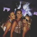 Profile Picture of Lucy Draper (@lucyd2) on Instagram