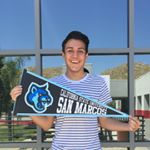 Profile Picture of Michael Solorio (@michael.sol780) on Instagram