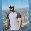 Profile Picture of Danny Agee (@@dannyagee1) on Tiktok