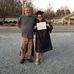 Profile Picture of Mike Steen (@mike.steen.319) on Facebook
