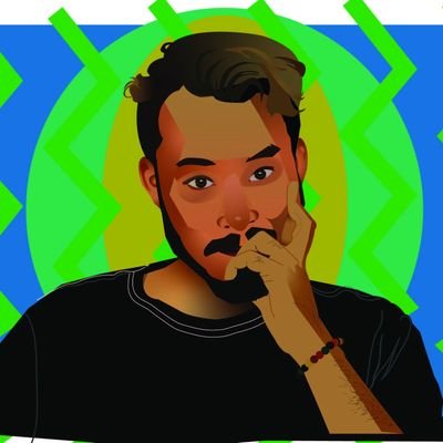 Profile Picture of Mauricio Aburto (@moewafflez) on Twitter