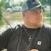 Profile Picture of Alex Helm (@alex.helm.378) on Facebook