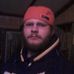Profile Picture of Christopher M. Barcomb (@Christopher-M-Barcomb) on Facebook