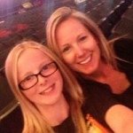 Profile Picture of Brenda Peper (@b_peper) on Instagram