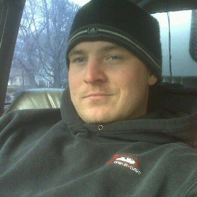 Profile Picture of Jacob Lombardo (@jd77lomb) on Twitter