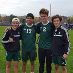 Profile Picture of Aaron Leszczynski (@leszczynski5320) on Instagram