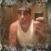 Profile Picture of Joshua Mincks (@joshua.mincks.79) on Facebook