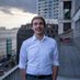 Profile Picture of Julian Schell (@JulianSchell8) on Twitter