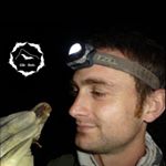 Profile Picture of James Shipman (@batman_shipman) on Instagram