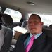 Profile Picture of Kevin Unruh (@kevin.unruh.18) on Facebook