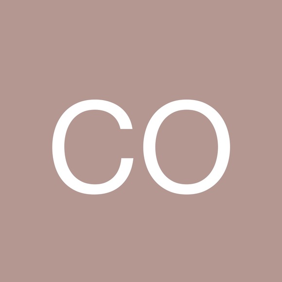 Profile Picture of Cherry Ongelungel (@congelungel) on Poshmark