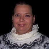 Profile Picture of Tara Madden Fifield (@tfifield421) on Myspace