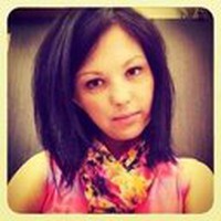 Everette Howell - Quora Profile Picture of Everette Howell (@everette-howell-1) on Quora