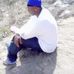 Profile Picture of Patrick Minter (@patrick.minter3) on Facebook