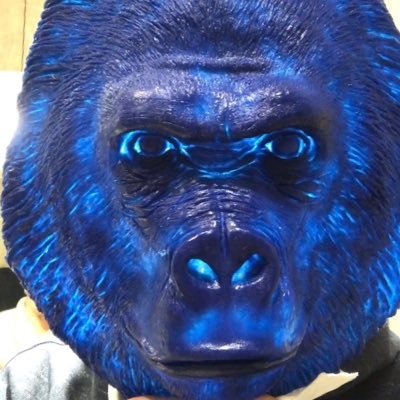 Profile Picture of Mateo Dicerto (@MDicerto) on Twitter