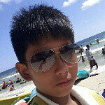 Profile Picture of Viseth (@koko_vazaki) on Instagram