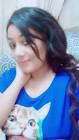 Profile Picture of   Nana Babla (@nanababla1)... (@nanababla1) on Tiktok