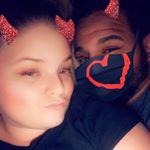 Profile Picture of Joshua Vickers (@mr_trucker_gloc_) on Instagram