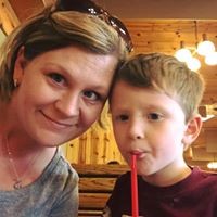 Profile Picture of Amber Conley (@amber-conley-5) on Quora