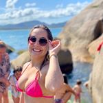 Profile Picture of Núbia Jimenez (@nubia_jimenez) on Instagram