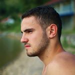 Profile Picture of Давид Глигорић (@david_gligoricc) on Instagram