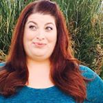 Jen Levin - Instagram Profile Picture of Jen Levin (@thejenlevin) on Instagram