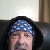 Profile Picture of Leonard Roberts (@leonard.roberts.50309277) on Facebook