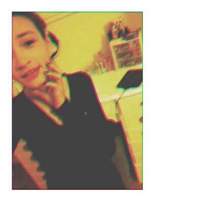 Profile Picture of Carly Steele (@carly_steele) on Twitter