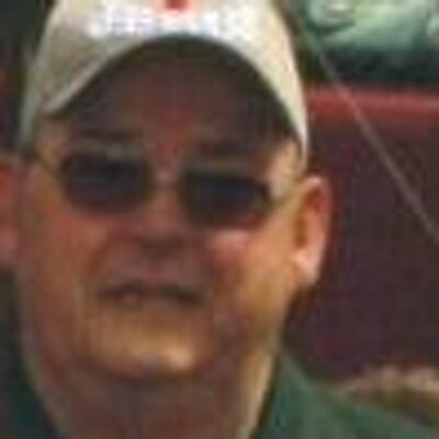 Profile Picture of Gene Myers (@HershelgeneGene) on Twitter