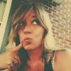Profile Picture of starlana17 (@marlaniablevins) on Tiktok