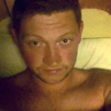 Profile Picture of Kyle Keeley (@keeley_kyle) on Twitter