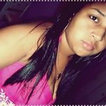 Profile Picture of Danielle Ketner (@greyeptman) on Instagram