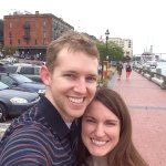 Profile Picture of Eric Laing (@ewlaing) on Instagram