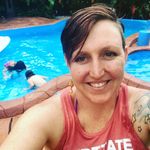 Profile Picture of Monica Bradley (@monica_bradley17) on Instagram