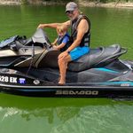 Profile Picture of David Hettinger (@hettinger.david) on Instagram