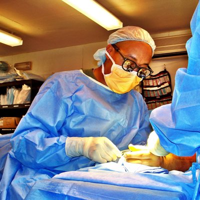 Harlan Taliaferro,MD - Twitter Profile Picture of Harlan Taliaferro,MD (@DocTallyOrthoMD) on Twitter