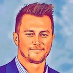 Profile Picture of Jared Birch (@jaredbirch) on Instagram