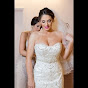 Profile Picture of MsJordancm17 (@@MsJordancm17) on Tiktok