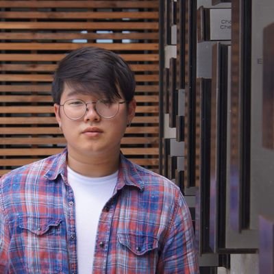 Profile Picture of Matt Han (@mattjhan) on Twitter