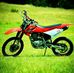 Profile Picture of Laurin Planter (@laurin.planter) on Facebook