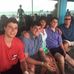 Profile Picture of Danny Dwyer (@danny.dwyer.9047) on Facebook