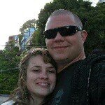 Profile Picture of Brian Tapscott (@btap67) on Instagram