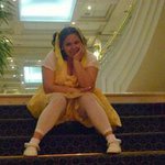 Profile Picture of Olga Teresa Pavez Rubio (@olgapavez) on Instagram