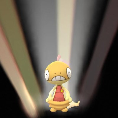 Profile Picture of Debbie Seto (@DebbieSeto) on Twitter