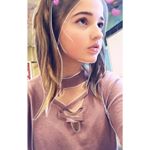 Profile Picture of Casey Walters-Snook (@casepaws) on Instagram