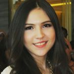 Profile Picture of Olivia Jensen (@adeline.lyn) on Instagram