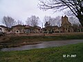 Profile Picture of Daumazan-sur-Arizeon Wikipedia