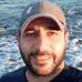 Profile Picture of Mahmoud Hammoud (@mahmoud.hammoud.756859) on Facebook