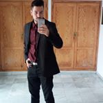 Profile Picture of David Blázquez Asensio (@pro_kaiiseer) on Instagram